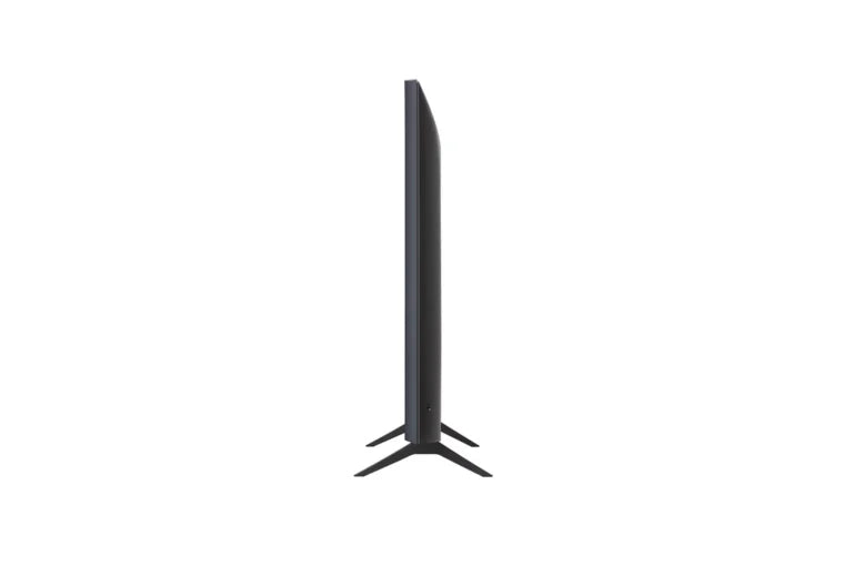 LG LED-55UT80406LA