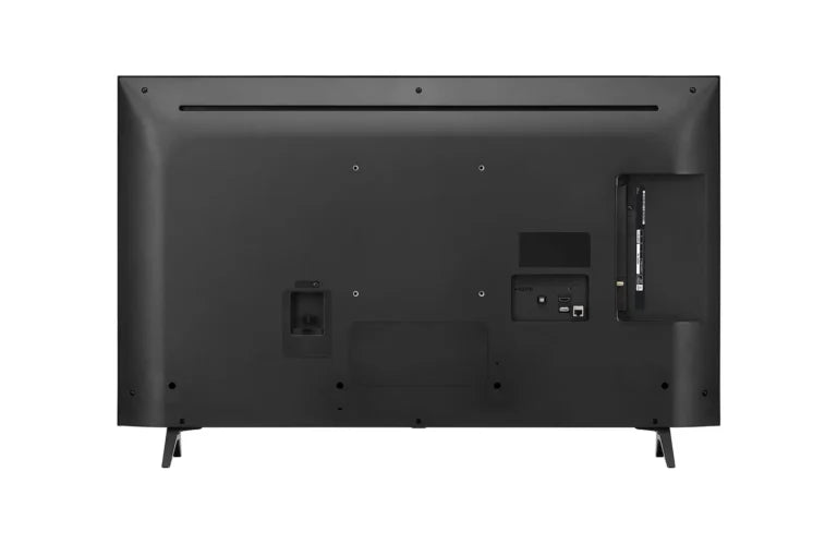 LG LED-55UT80406LA