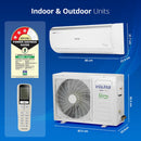 VOLTAS 243V VECTRA ELITE 2T 3* INV