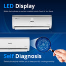 VOLTAS 243V VECTRA ELITE 2T 3* INV