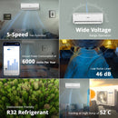 VOLTAS 243V VECTRA ELITE 2T 3* INV