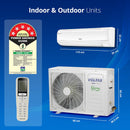 VOLTAS 245V VECTRA PLUS (4503517) 2.0TN 5* INV