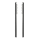 REALME GT 6T, 12/256, Fluid Silver