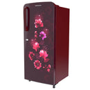 KELVINATOR KRD-F200EAPSWD