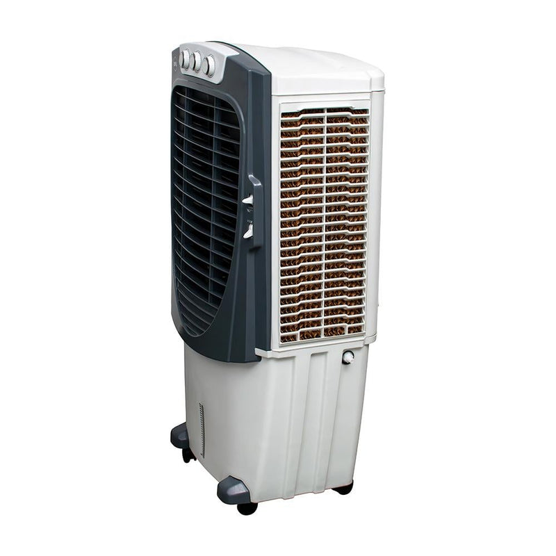 BPL BCD100DGN