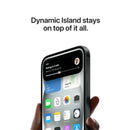 APPLE IPHONE 15 PLUS 256GB BLUE