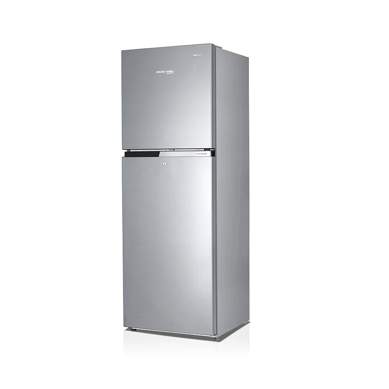 VOLTAS BEKO RFF265E/W0XIR0I0000GO