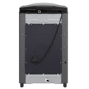 GODREJ WM-WTEON MGNS 75 5.0 FDTG MTBK