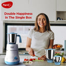 PIGEON GLORY MIXER 550W