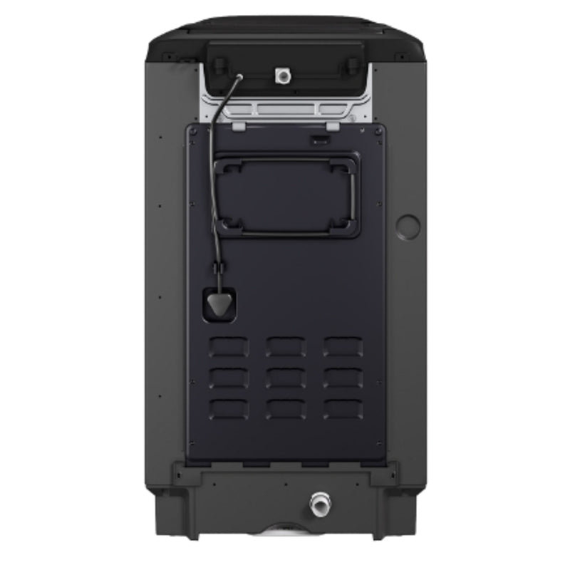 GODREJ WM-WTEON ALR C 70 5.0 FDTH GPGR
