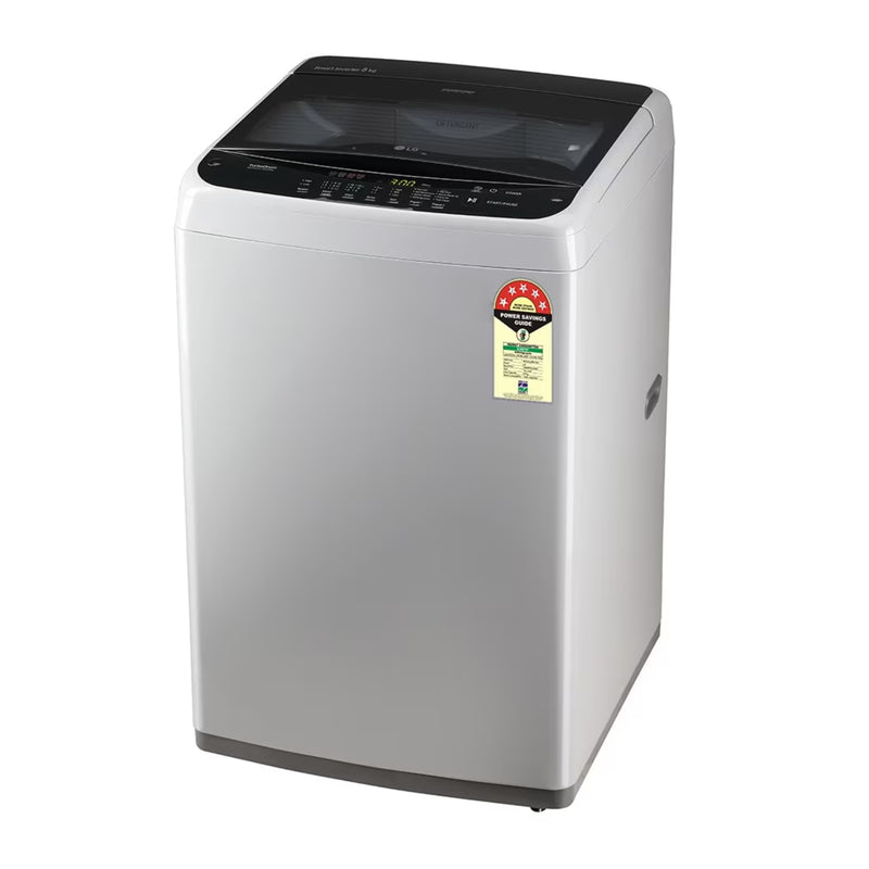LG WM-T80SPSF2Z