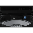 SAMSUNG WM-WA80F12B6BTL