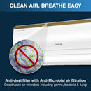 VOLTAS 183V VERTIS SMART ELITE GOLD (4503705)