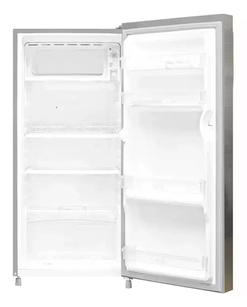 HAIER HRD-2102BNS-P