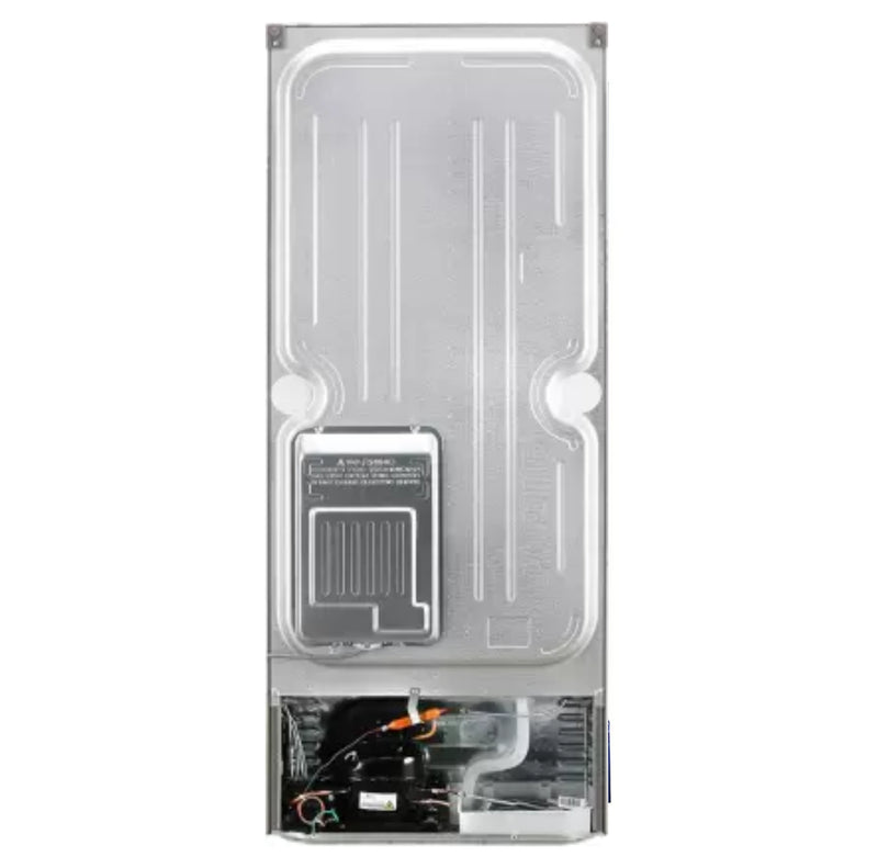 LG GLN292BDSY