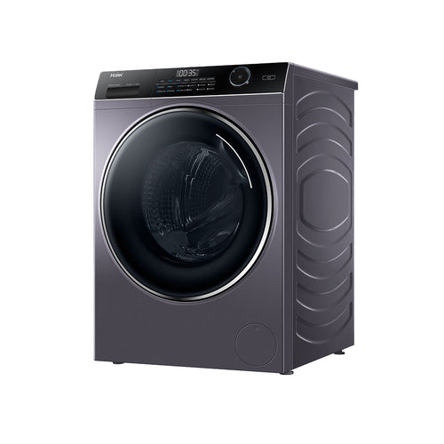 HAIER WM-HW80-DM14959CS6U1