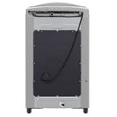 GODREJ WM-WTEON MGNS 70 5.0 FDTNS SRGR