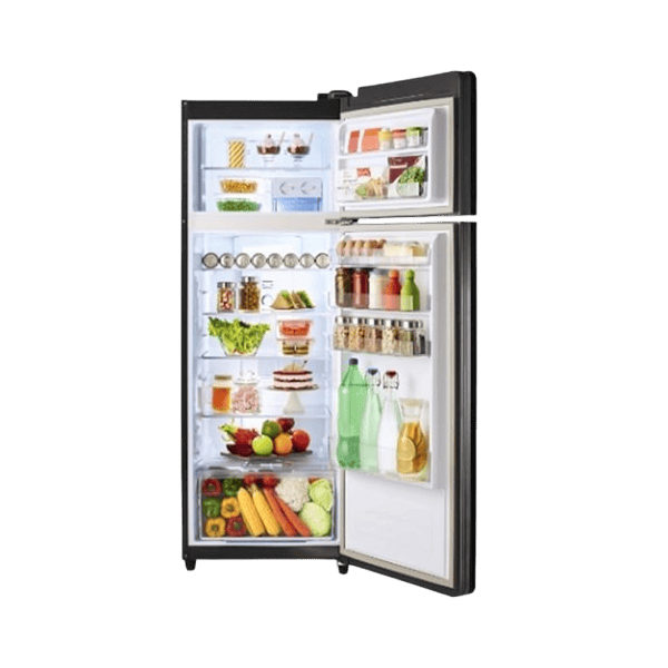 GODREJ RT EONCRYSTAL 320B RI IC BK