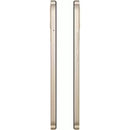 VIVO Y02T 4/64 Sunset Gold