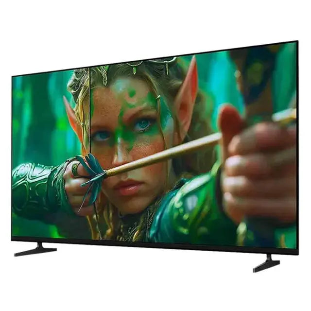 SONY LED-K-50S22M2