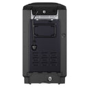 GODREJ WM-WTEON ALR C 70 5.0 FDANS GPGR