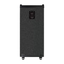 JACK MARTIN HT-SOUND STAGE 215