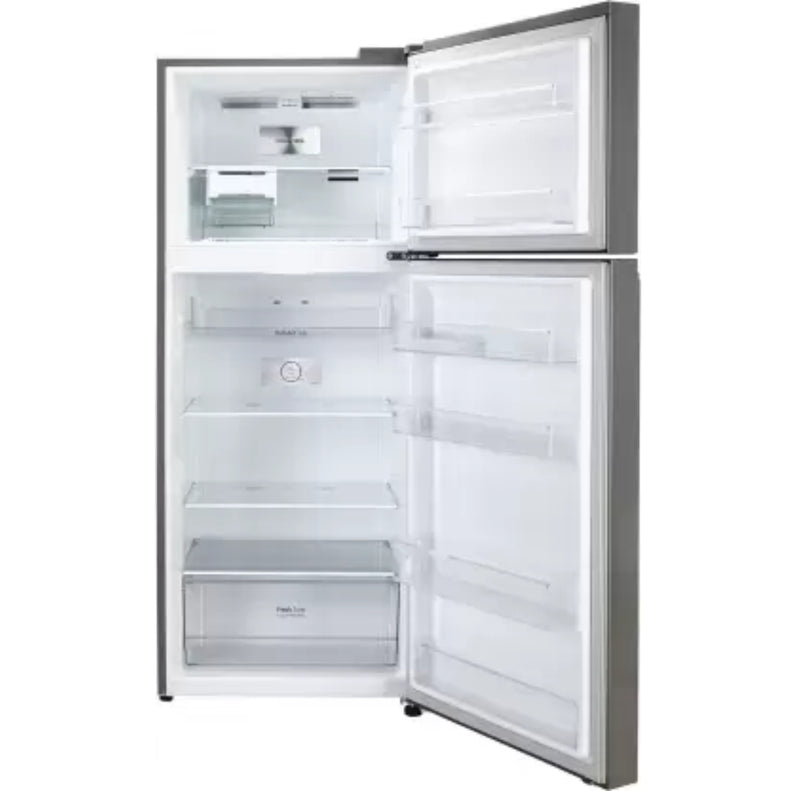 LG GLS422SPZY