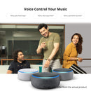 AMAZON ECO DOT 3RD GEN BLACK