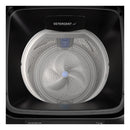 GODREJ WM-WTEON ALR C 75 5.0 FDTH GPGR