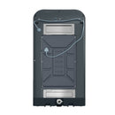 GODREJ WM-WTEON ADA 80 5.0 FEFN GLGR