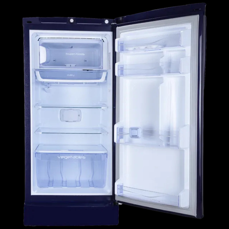 GODREJ RD EDGEPRO 230C TDF