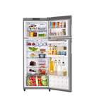GODREJ RT EONCRYSTAL 310BN RI OB