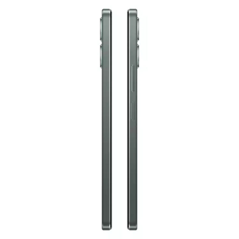 VIVO Y17S 4/64 Forest Green