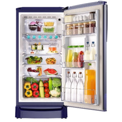 GODREJ RD ERIOPLS 205A THF SS BL