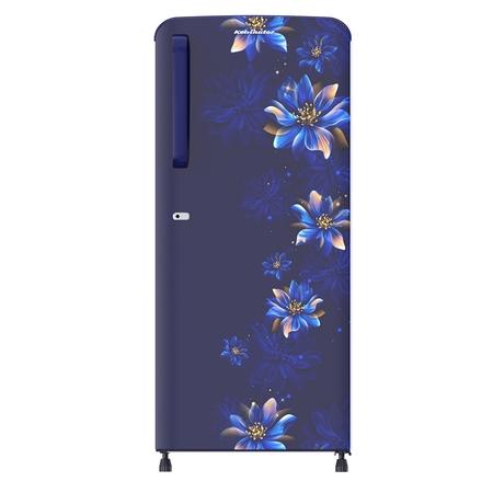 Kelvinator KRD-F200EAENBD