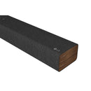 LG HT-SP2 SOUNDBAR