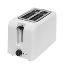 KELVINATOR KPTP0012S 750W POPUP TOASTER