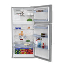 VOLTAS BEKO RFF633IF 2020
