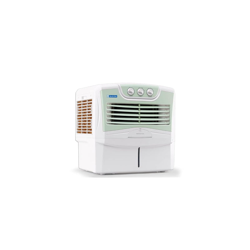 BLUE STAR OA60LMA WINDUS WINDOW 60L