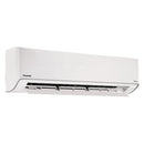 PANASONIC CS-EU18CKY5XFM 1.5T 5* INV