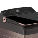 LLOYD WM-GLWT855N12CB