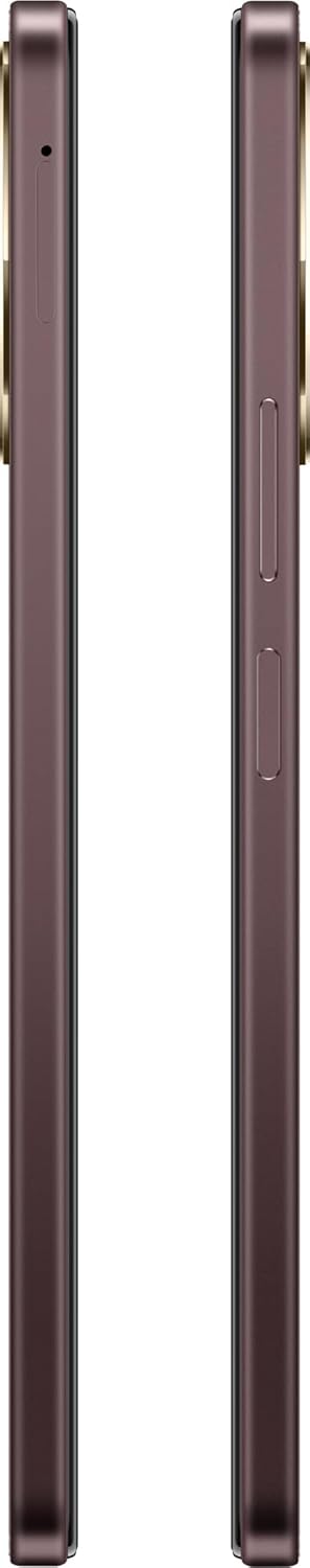 VIVO T3X 5G