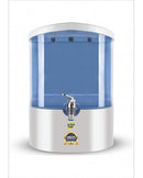 HITECH ORION CLASSIC RO