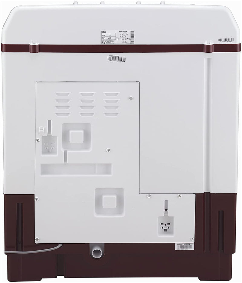 WM-P8035SRAZA