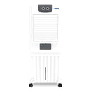 BLUE STAR DB55MMA 55L