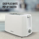 HAVELLS CRISP PLUS 2 SLICE