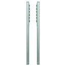 ONEPLUS NORD CE 4 5G, 8/128, Celadon Marble Celadon Marble