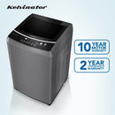 KELVINATOR WM-KWT-N80ETGKP