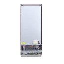 GODREJ RT EON ALPHA 270B RI AR WN