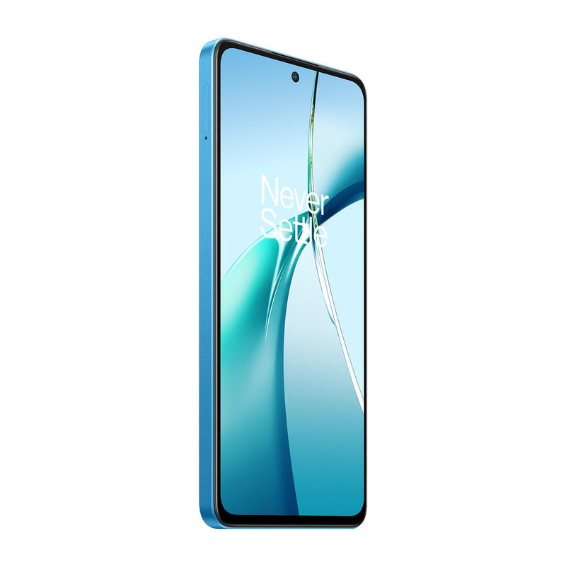 ONEPLUS NORD CE 4 LITE 5G, 8/256, Mega Blue